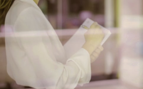 ����һ��Ӧ����δ�ҵ