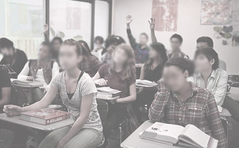 �人ѧ���������ѧ����ҵ����