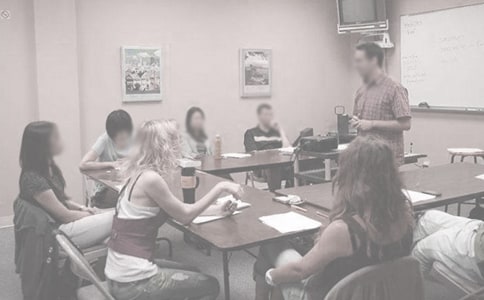 ��ѧ����ҵ������������