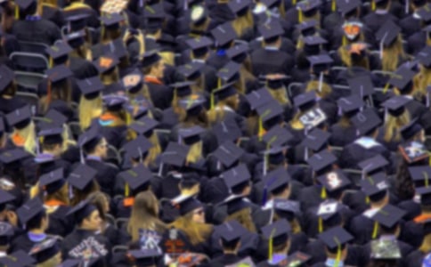 ���ر�����ѧ��ѧϰ�ܽᣨ��ѡ10ƪ��