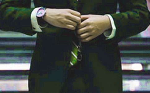 �人��ѧ����ҵ������������