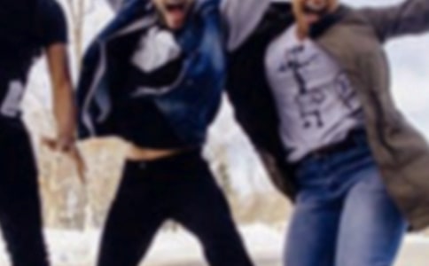 ����ҵ��������괴ҵ��