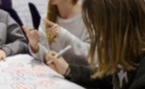 ���������������괴ҵ������������