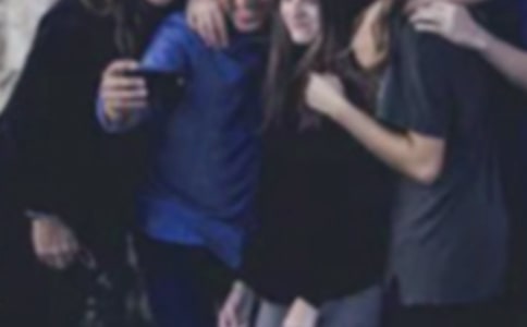 ��ҵ����Ӧ����λ�����