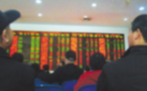 ���������ʲ�֤ȯ���ĳ������ŷ�ʽ