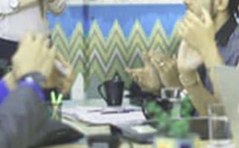 �¸�ְ������ҵ֮·