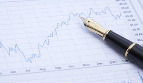 ��ҵ����������񱨱������������