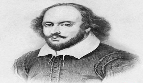 ɯʿ���Ǿ�����¼(����)